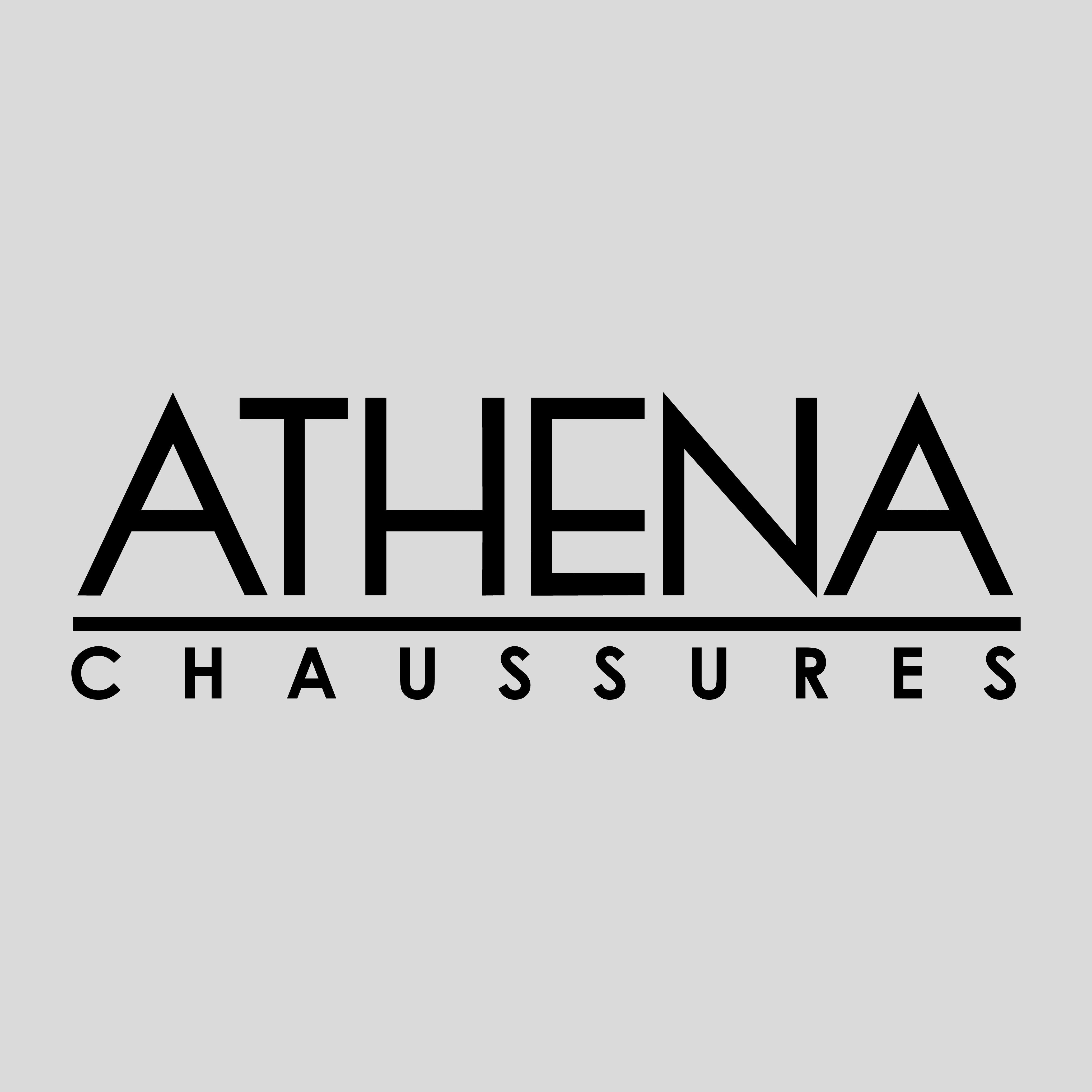 Athena Chaussures