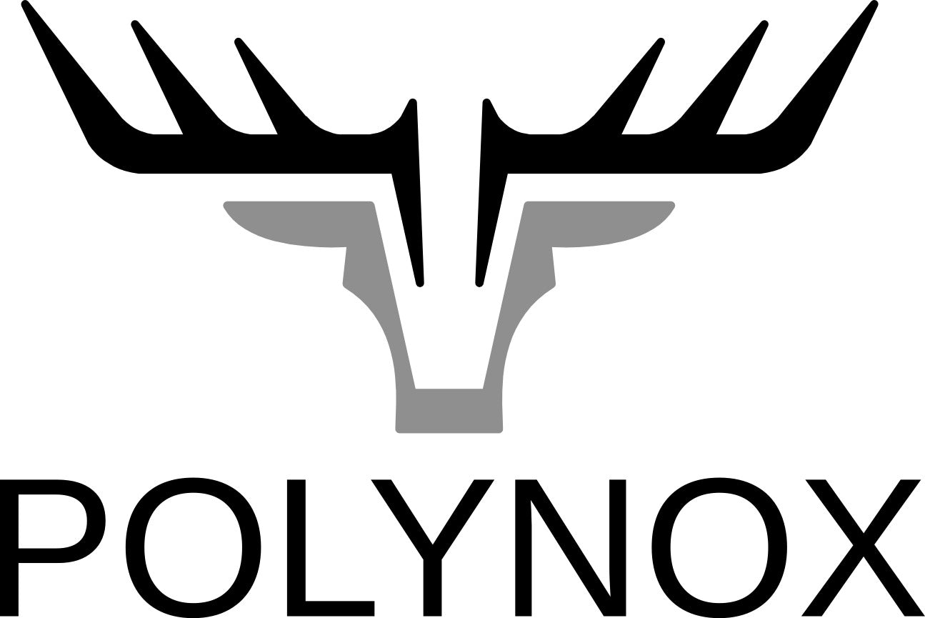 Polynox-Johnson