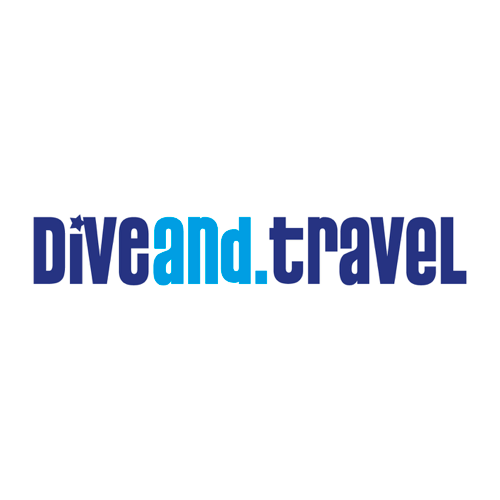 Dive & Travel