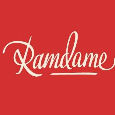 RAMDAME