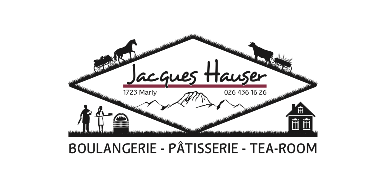 Tea-Room Boulangerie Jacques Hauser