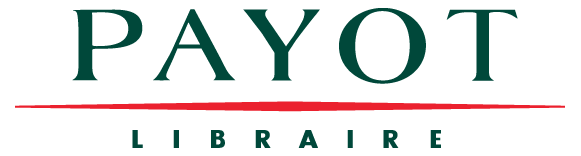 Payot Libraire