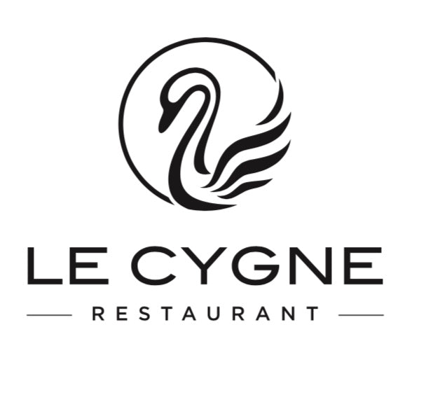 Restaurant le Cygne, Gletterens