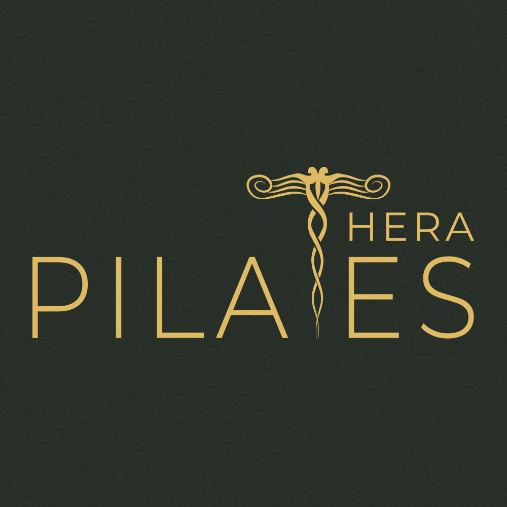 Thera-Pilates