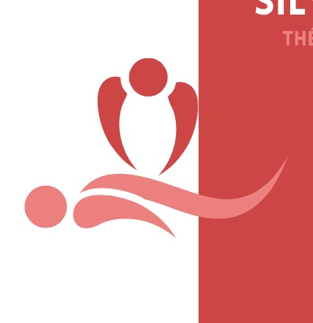 Activ Fitness Massage