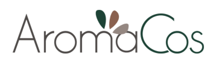AromaCos