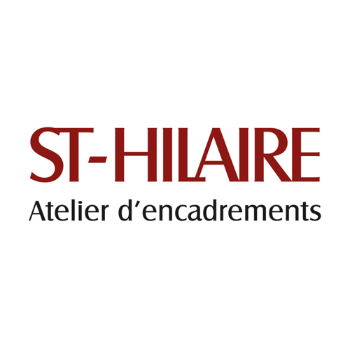 Encadrement St-Hilaire