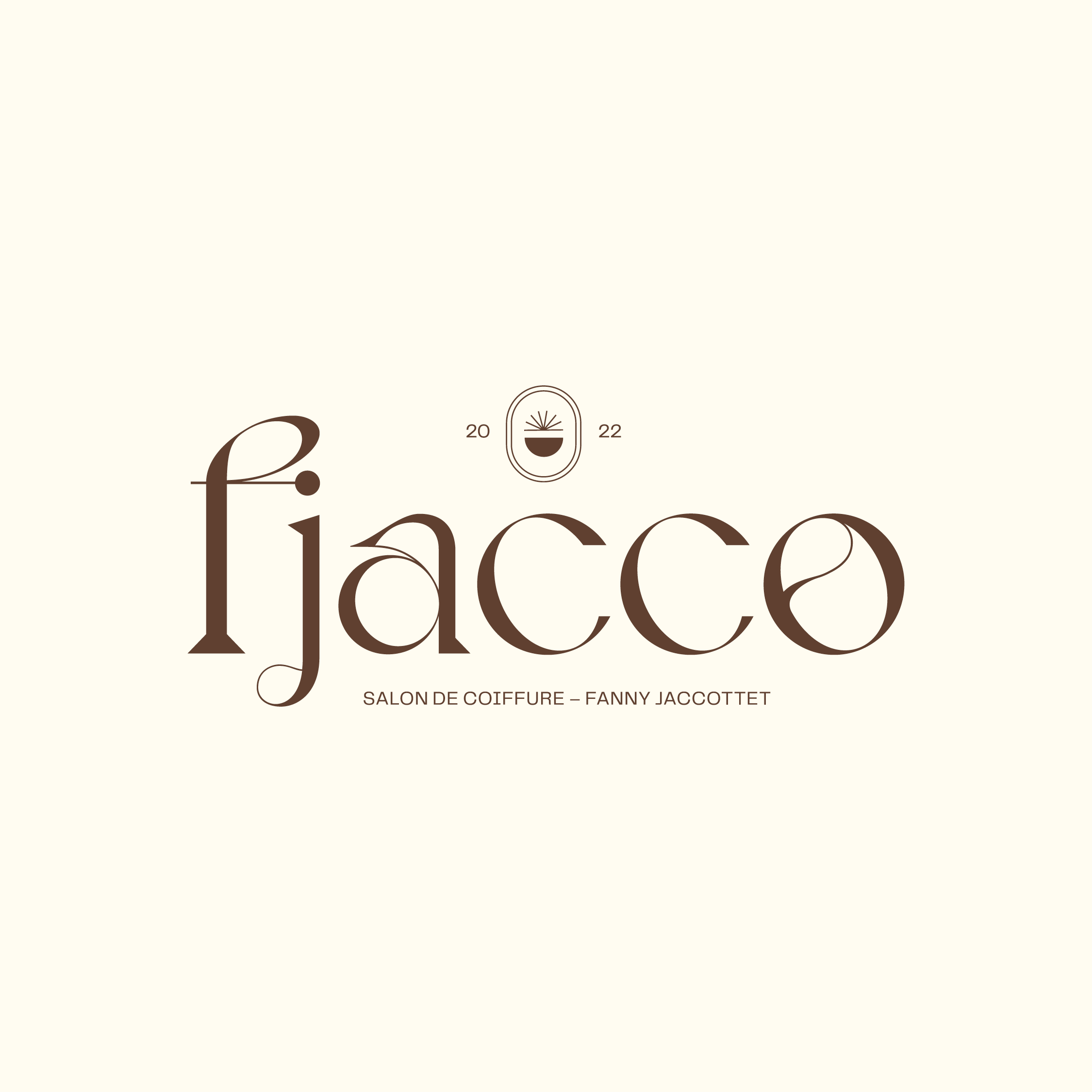 Fjacco Coiffure