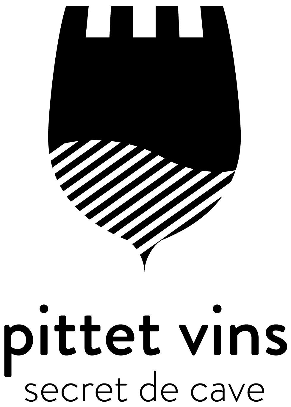 Pittet Vins