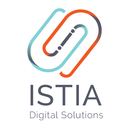 ISTIA Digital Solutions