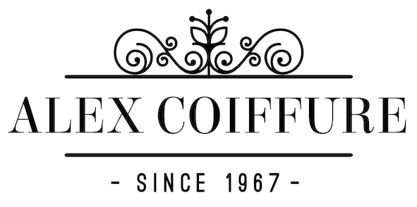 Alex coiffure Sàrl