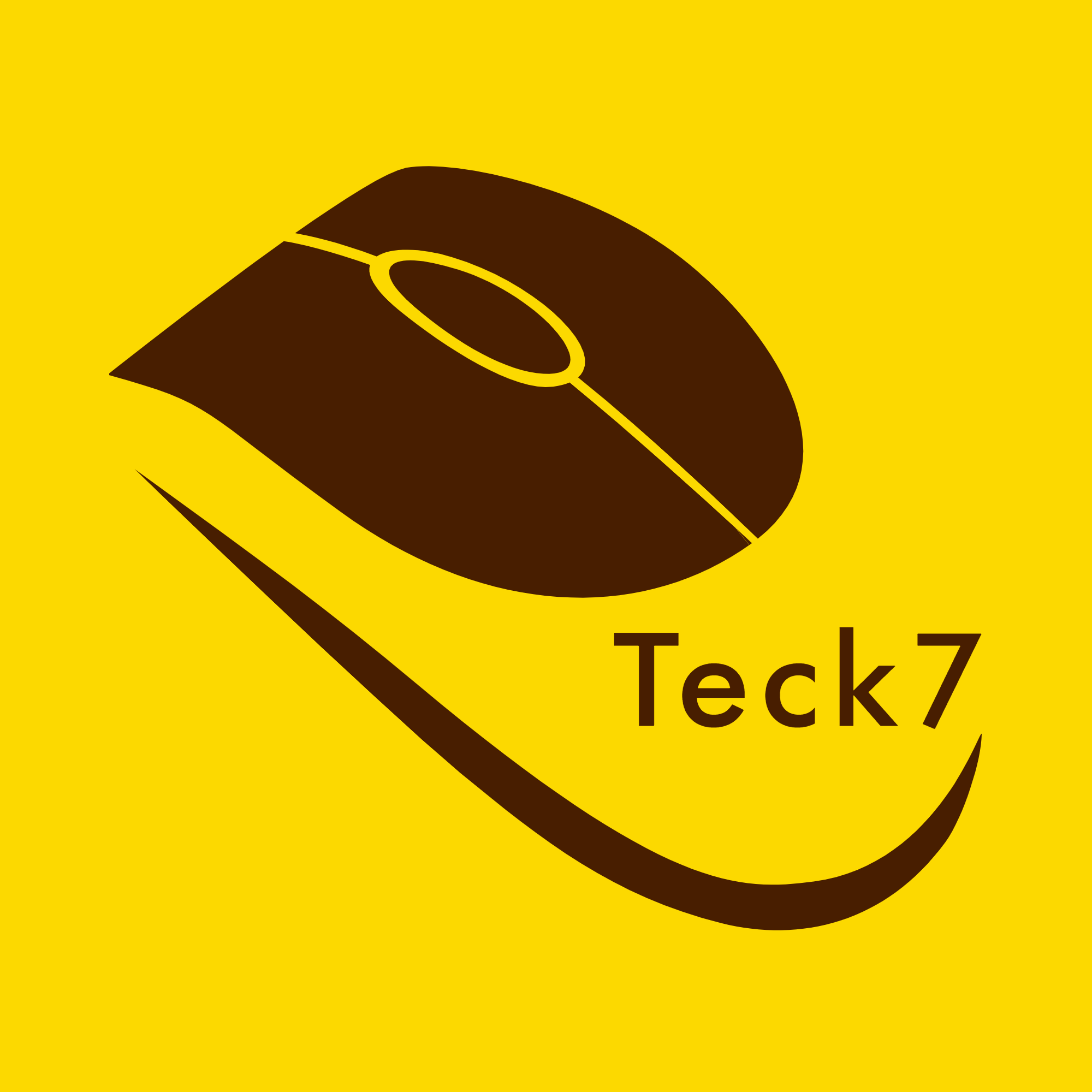 Teck7