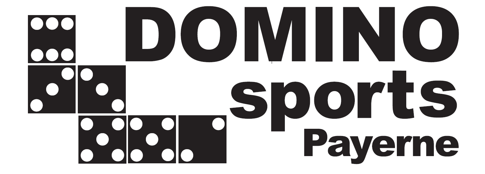 Domino Sport