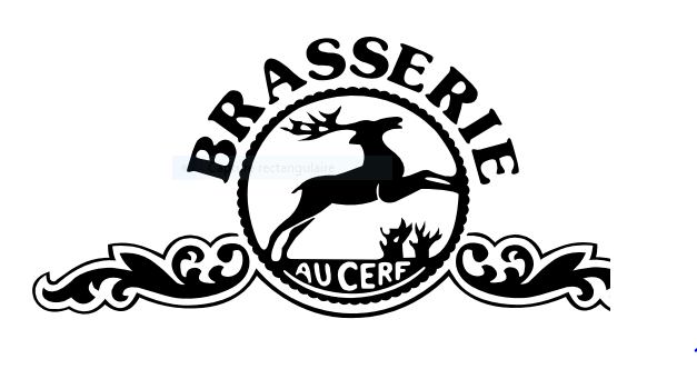 Brasserie du Cerf