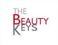 The Beauty Keys
