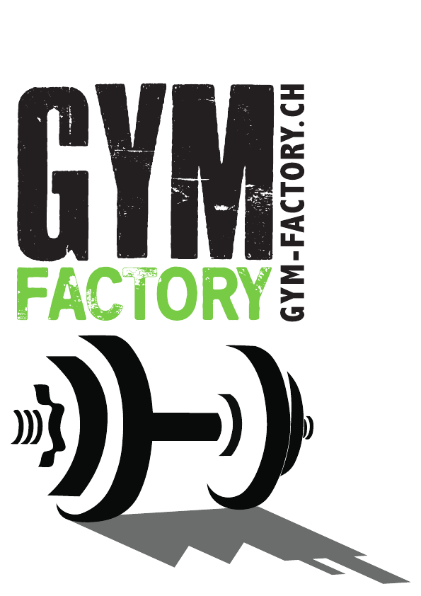 Gym Factory