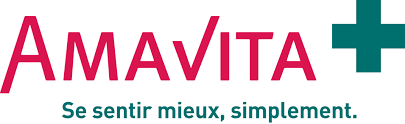 Pharmacie Amavita La Broye