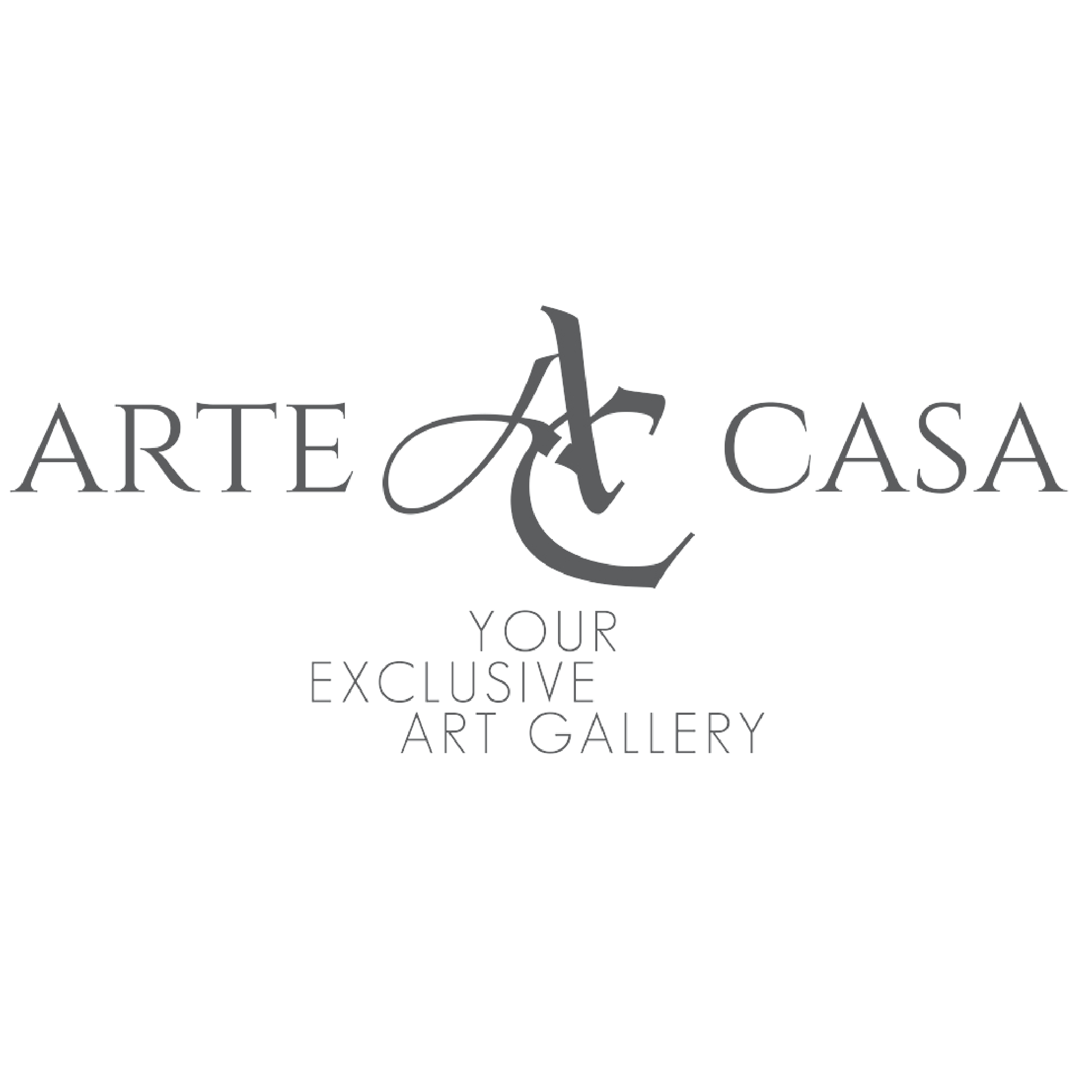 ArteCasa Gallery