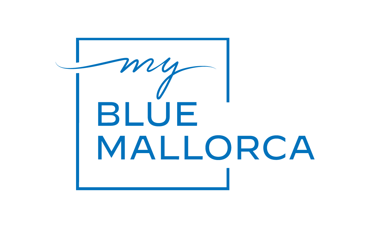 My Blue Mallorca