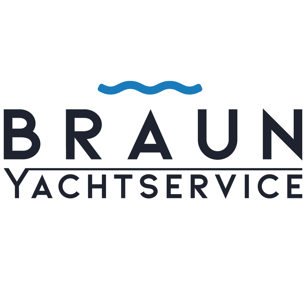 Braun Yachtservice