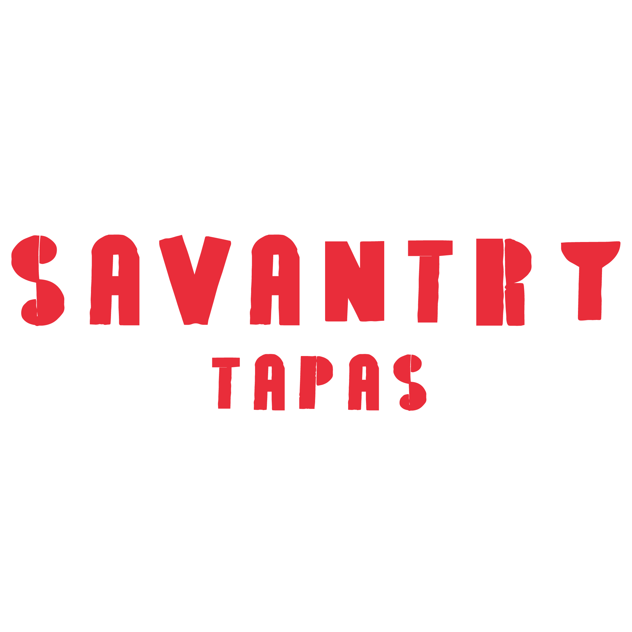 Restaurante Savantry