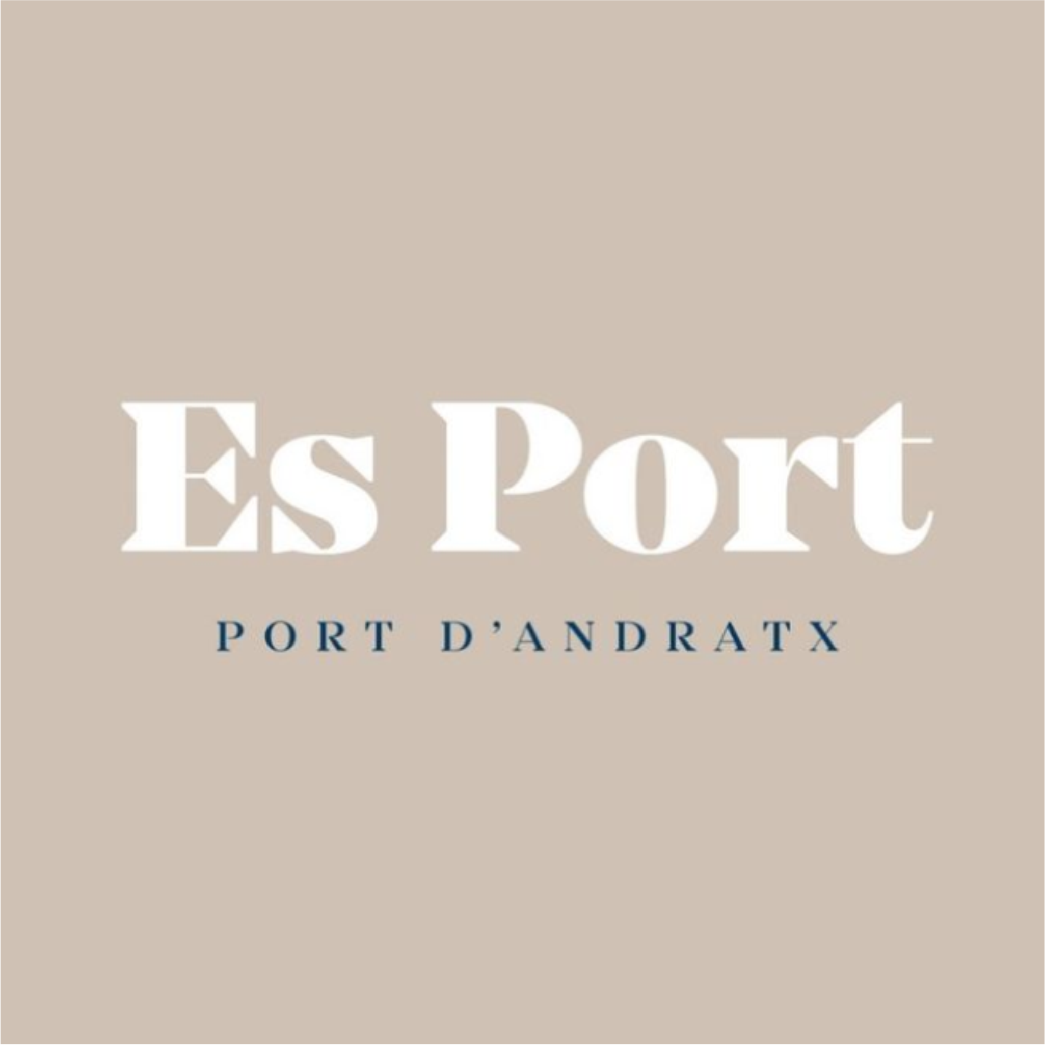 Es Port