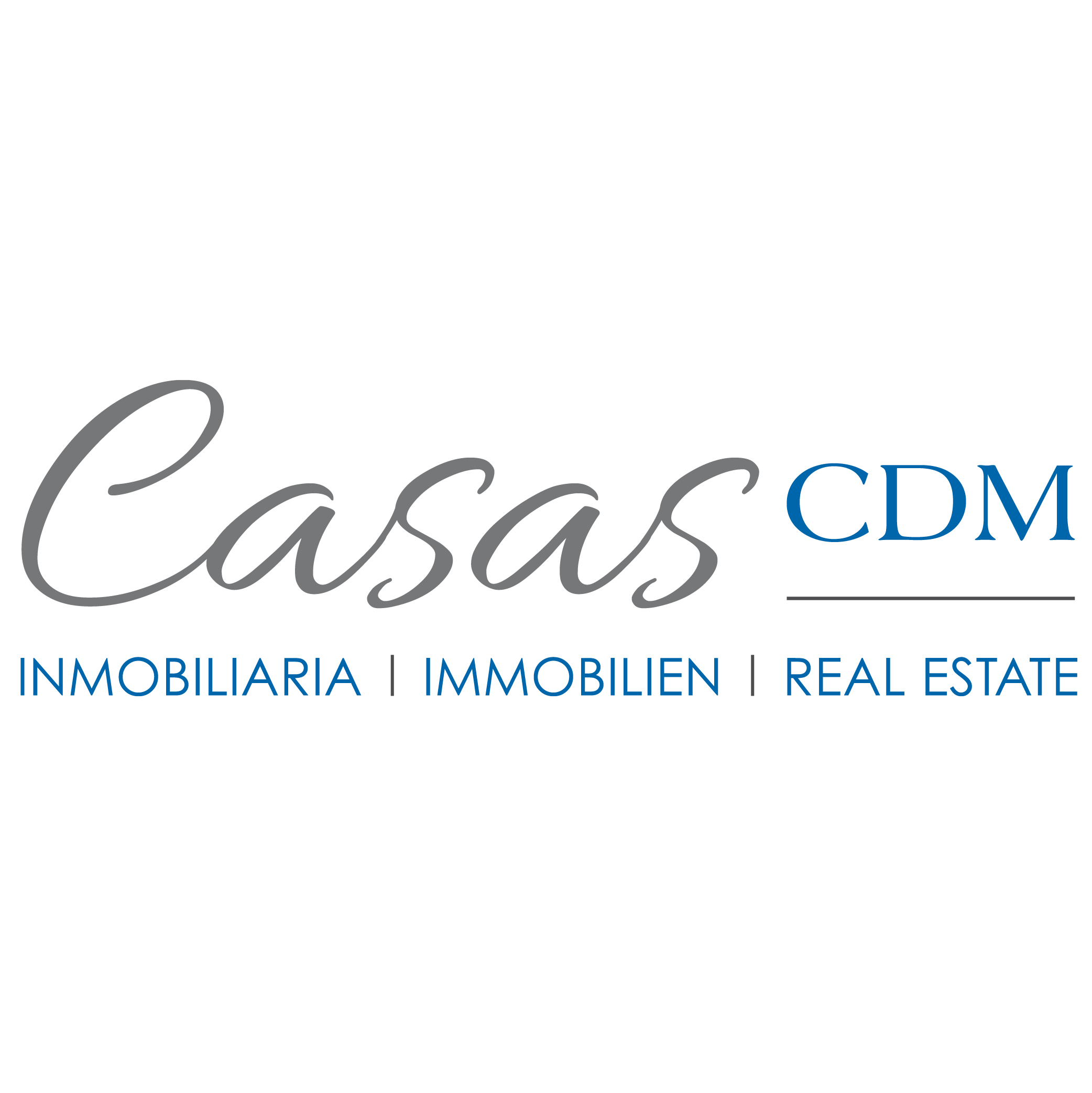 Casas CDM & Allianz Agentur