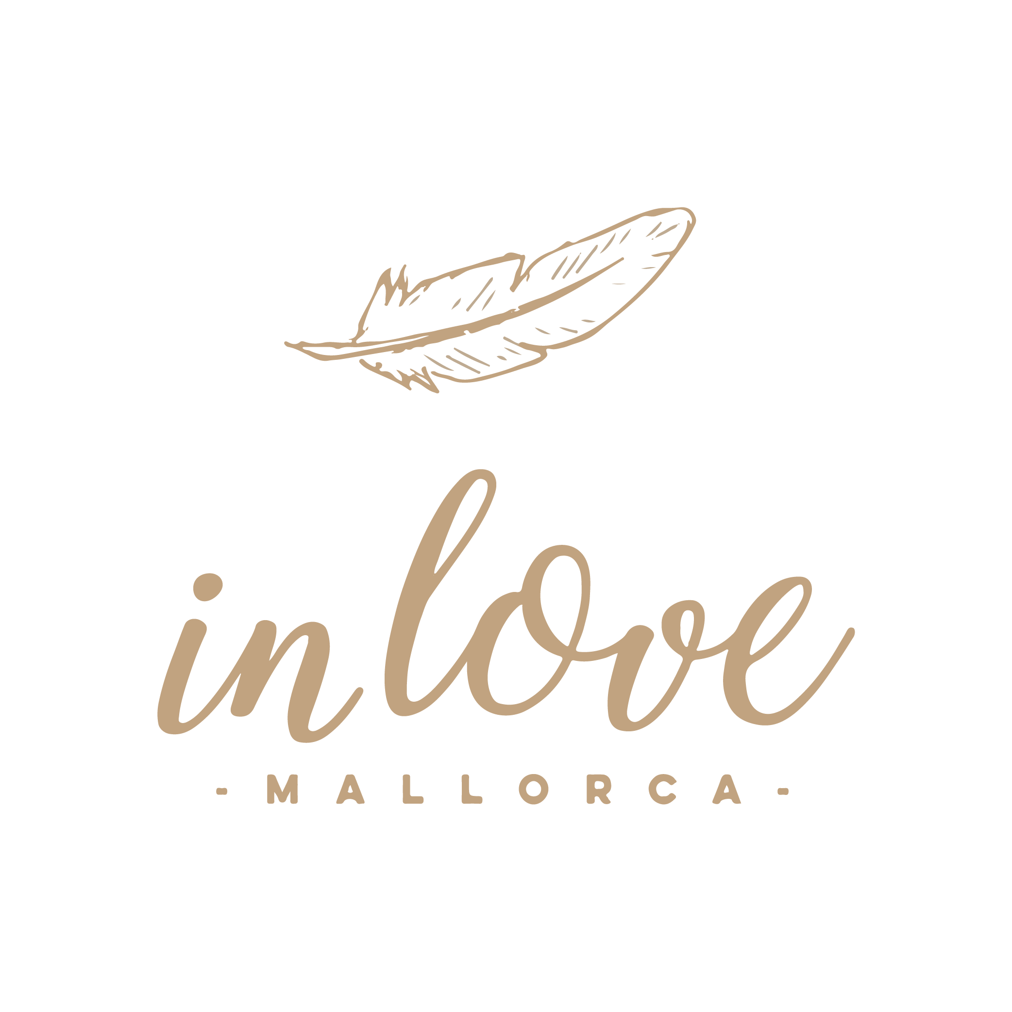 InLove Mallorca